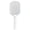 A, variant on Electric Fly Swatter, Bug Zapper, Mosquito Zapper Racket | Gold Zone Voltage, Densest 3 mm Mesh, Apple-Like Weight - AA Battery Powered (not incl.) - Indoor & Outdoor Use with Pro Swat Tips
