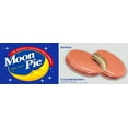 thumbnail image 4 of Moon Pies Variety Pack - 6 Mini Bites, 5 Flavors, 4 of 7