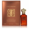 thumbnail image 2 of Clive Christian Ladies Private Collection I Woody Floral With Vintage Rose EDP Spray 1.7 oz Fragrances 652638004693, 2 of 2