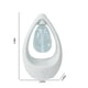 thumbnail image 3 of XWSHYW Electrodomésticos Máquina de Aromaterapia Recargable-Máquina de Aromaterapia Doméstica-Máquina de Aromaterapia para Coche de Hotel-Adecuado Como Regalo-Aceite de Perfume de 45 Ml, 3 of 6