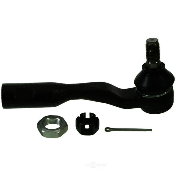 QuickSteer ES3564 Steering Tie Rod End
