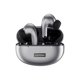 thumbnail image 1 of Lenovo LP5 Wireless Bluetooth Earbuds HiFi Music Earphone With Mic Headphones, 1 of 2
