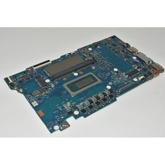 Compatible with 90NB0WK0-R00010 Replacement for 90NB0WK0-R00010 Asus Intel Core i7-1065G7 8GB Motherboard X512JP