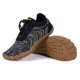 thumbnail image 1 of Ndcxsfigh Zapatos Zapatos Vadeo Antideslizantes Transpirables para Hombres Y Mujeres (41 Amarillo), 1 of 2