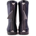 thumbnail image 3 of Joules Shark Boots, 3 of 4