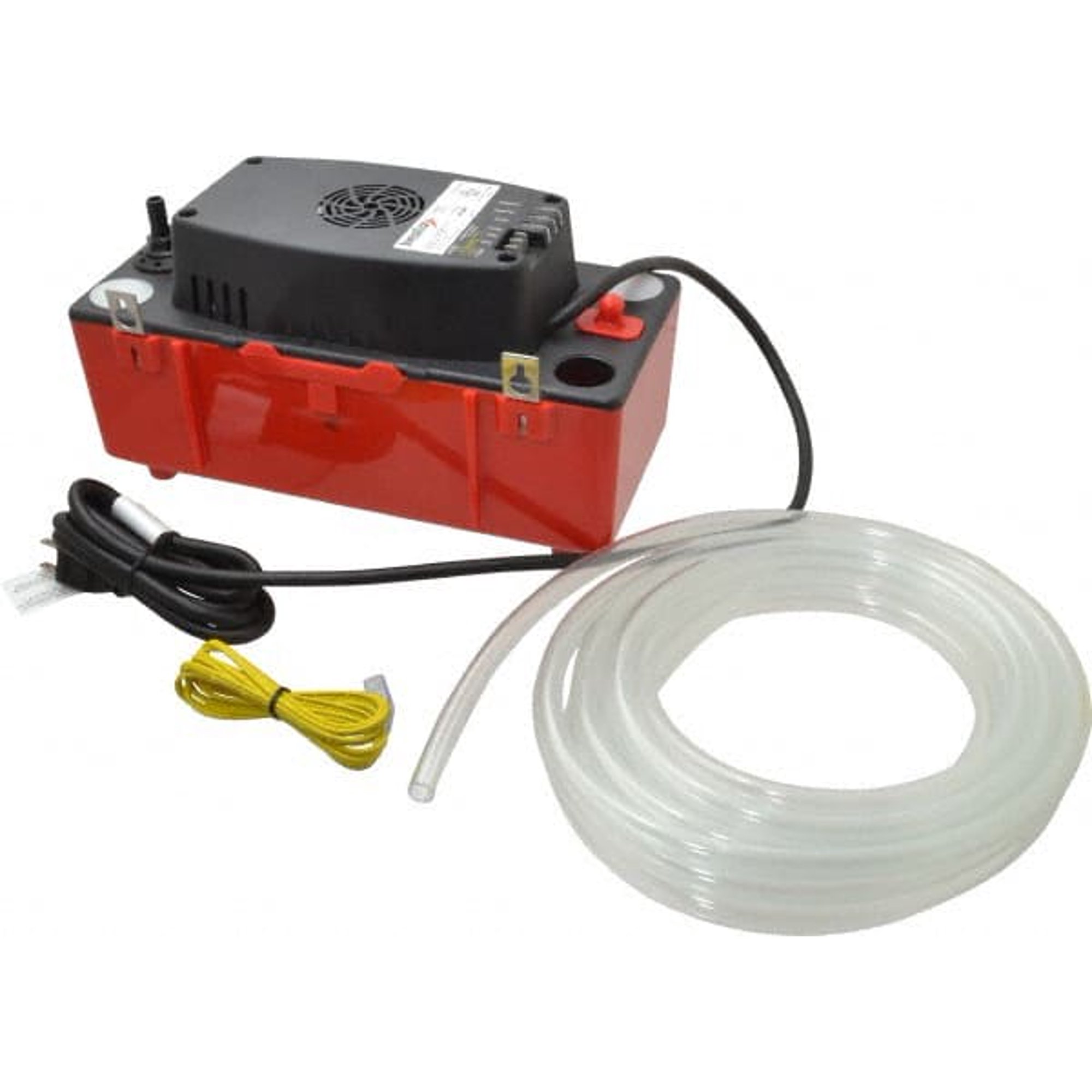 CP22 DiversiTech CP22 Asurity Condensate Pump (120V), 56 OFF