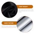 thumbnail image 3 of Oxford Cloth Patio Chair Protector Chair Cover Patio Chair Protective Cover Garden Chair Cover, 3 of 6