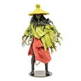 thumbnail image 1 of McFarlane Toys DC Multiverse 7IN Espantapájaros Frontera Infinita, 1 of 3