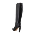 thumbnail image 3 of Vince Camuto Gylina Women's Boots Black Size 8 M, 3 of 8