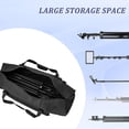 thumbnail image 4 of Bolsa para trípode GLOSHOOTING GLOSHOOTING de 48 pulgadas con correa y asa, 4 of 7
