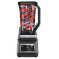thumbnail image 2 of Licuadora Ninja Professional Plus BN750 2.1 L Vaso Portatil NINJA BN750, 2 of 3