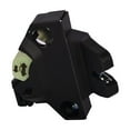 thumbnail image 2 of Power Trunk Lock Latch For Toyota Corolla 2015 2016 2017 2018 2019 Part 64610-02171, 2 of 6