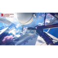 thumbnail image 6 of Mirror's Edge Catalyst - Xbox One, 6 of 13