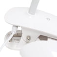 thumbnail image 5 of Simple Designs Flexi LED Rounded Clip Light, 5 of 8