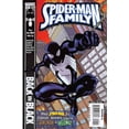 thumbnail image 1 of Spider-Man Family (2nd Series) #1 VF ; Marvel Comic Book, 1 of 1