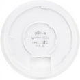 thumbnail image 3 of Ubiquiti UniFi UAP-AC-HD - Wireless access point - Wi-Fi 5 - 2.4 GHz, 5 GHz, 3 of 5