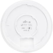 Ubiquiti UniFi UAP-AC-HD - Wireless access point - Wi-Fi 5 - 2.4 GHz, 5 GHz