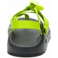 thumbnail image 5 of Chaco Z/2 Adjustable Strap Classic Sandal Men, 5 of 7