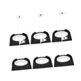 thumbnail image 3 of Banderas de corte de golf perfecl 6 piezas accesorios de golf, 3 of 8