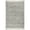 Silver, variant on nuLOOM Vasiliki Moroccan Shag Tasseled Area Rug, 4' x 4', Square, Vasiliki Grey