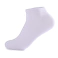 thumbnail image 1 of Calcetines de algodón de talla grande para hombre, calcetines de primavera y verano, calcetines de algodón, calcetines deportivos para correr de estilo europeo y americano, calcetines grandes de tubo, 1 of 5
