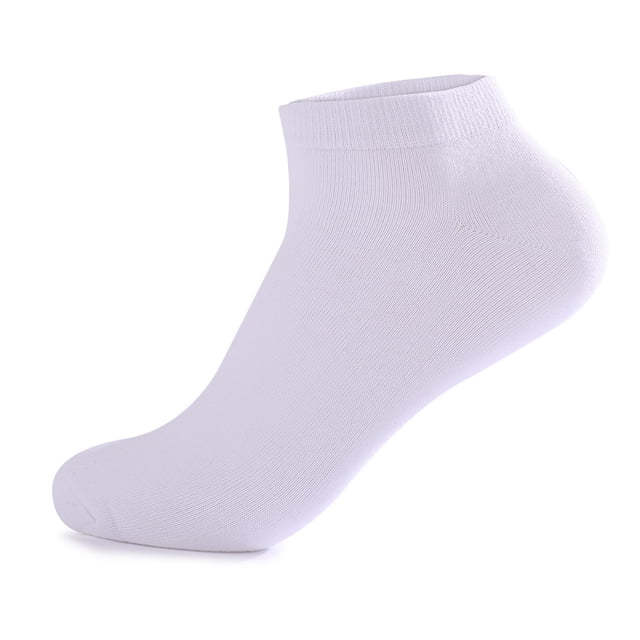 Calcetines de algodón de talla grande para hombre, calcetines de primavera y verano, calcetines de algodón, calcetines deportivos para correr de estilo europeo y americano, calcetines grandes de tubo