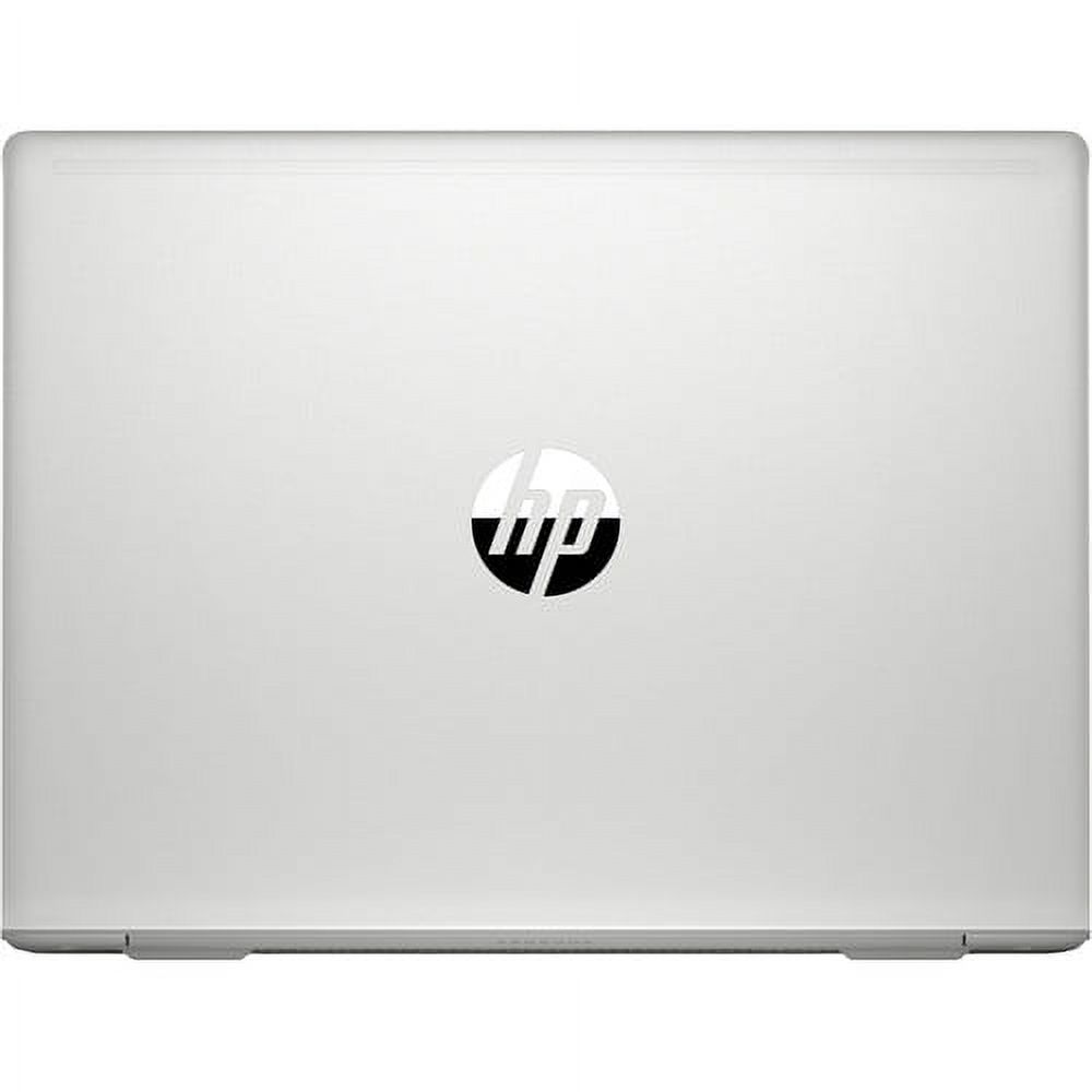 HP☆Probook✨SSD128G&HDD500GB☆Core i3☆8GB HP ProBook Laptop PC Computer 13.3