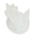 thumbnail image 2 of Silicone Animal, Réutilisable et Haute Température pour Bricolage, 2 of 8