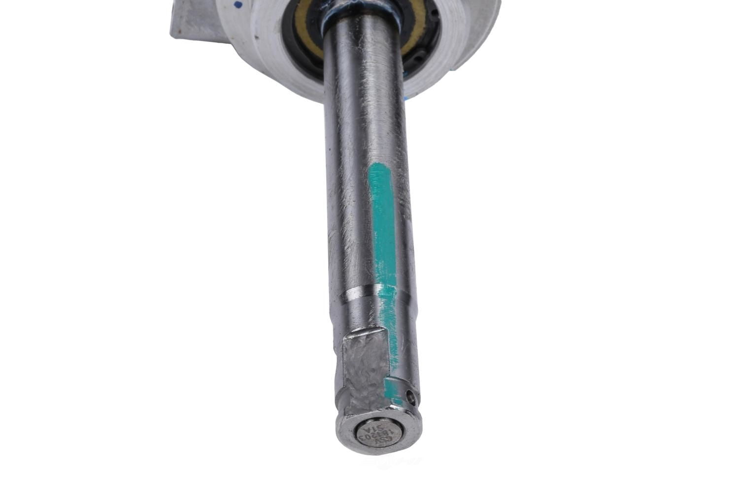 GM Genuine Parts 95932780 Rack and Pinion Assembly