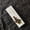 Coffee, variant on 30 Sticks High-Grade Palo Santo Incense White Sage Cedar Coffee Home Fragrance Natural Aromatherapy Suitable for Yoga Meditation