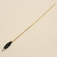 thumbnail image 2 of 30PCS Crocodile Head Modeler Tool Kit Sprayed Parts Holding Sticks for Gundam Toys Building Paint Spare Part Accessory, 2 of 10