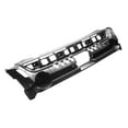 thumbnail image 4 of AUTOPA CJ5Z-8A284-B Header Grille Mounting Panel for Ford Escape 2013-2016, 4 of 7