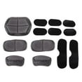 thumbnail image 1 of Coussins en Mousse pour Entretien Protecteur Extérieur, 1 of 8