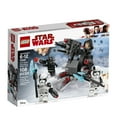 thumbnail image 3 of LEGO Star Wars First Order Specialists Battle Pack 75197, 3 of 4