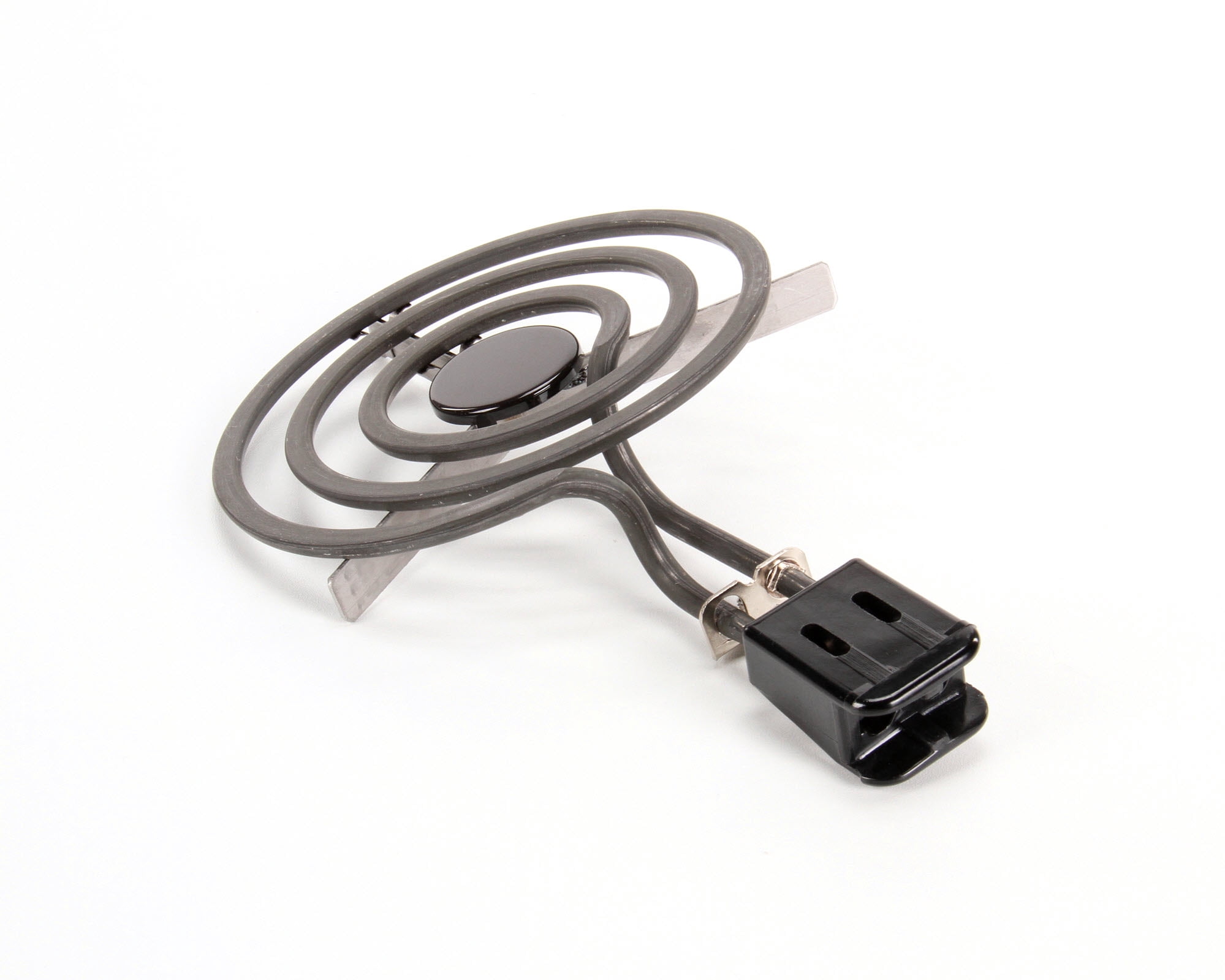 Piper Products Element 704410 - Genuine OEM Replacement Part