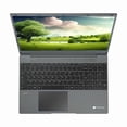 thumbnail image 4 of Laptop Gateway 15.6'' , Full Hd, Amd Ryzen 3, 4 GB Ram, 256 GB SSD, Reacondicionado, 4 of 5