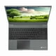 thumbnail image 4 of Laptop Gateway 15.6'' , Full Hd, Amd Ryzen 3, 4 GB Ram, 256 GB SSD, Reacondicionado, 4 of 5