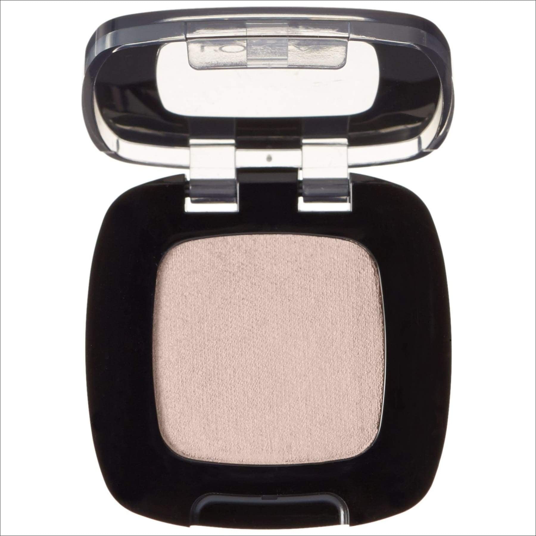 L'Oreal Paris Colour Riche Mono Eyeshadow, 1 un