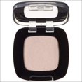 thumbnail image 2 of L'Oréal Paris Ombre à paupières Mono Color Riche, 1 un, 2 of 3