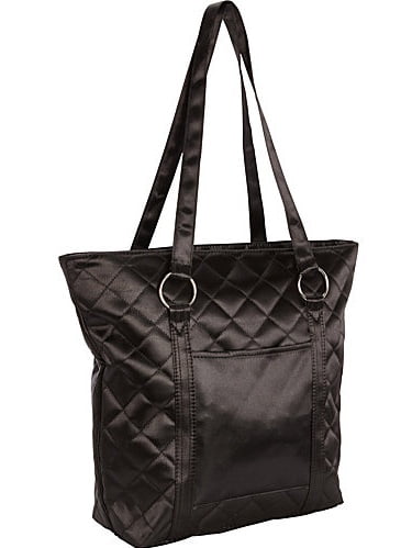 TT Lightweight EVA Fashion Tote – Waterproof & Versatile