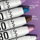 thumbnail image 4 of Lápices delineadores y barras de sombra de ojos NYX Jumbo Eye Pencil Duo, 4 of 5