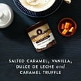 thumbnail image 5 of Talenti Gelato Layers Salted Caramel Truffle Frozen Desserts, 11.4 oz, 5 of 12
