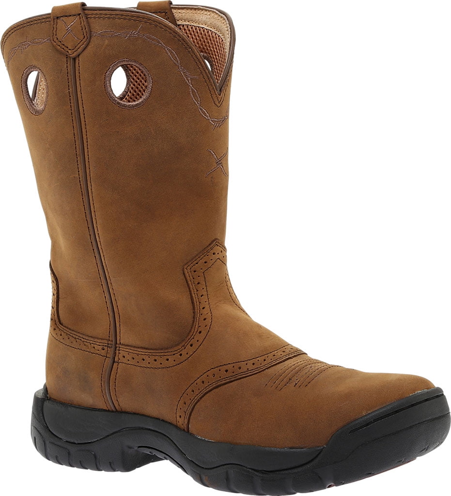 atlas backcountry snowshoes