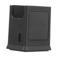 thumbnail image 3 of Handheld Camera Charging Holder,Sunnylife Handheld Camera Charging Charging Basefor Pocket Camera Charging Base Meticulously Designed, 3 of 14