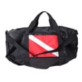 thumbnail image 2 of Collapsible Mesh Shoulder Strap for Swimming Snorkeling, 2 of 8