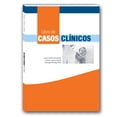 thumbnail image 1 of Libro de Casos Clínicos, 1 of 2