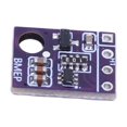 husxh BME280 Precision Altimeter Atmospheric Pressure Sensor 5V BMP280
