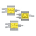 thumbnail image 2 of ROADMASTER 793 Hy-Power Diode, (Pack of 3), 2 of 2