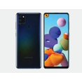 thumbnail image 4 of Samsung Galaxy A21s A217F/DS, 32GB/3GB RAM Dual SIM GSM Desbloqueado de f&aacute;brica - Negro Samsung N/A, 4 of 8