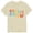Beige, variant on Cousin Crew Shirt for Toddler Boys Girls Cousin Matching Outfits T-Shirt Summer Beach Vacation Tees Beige 100